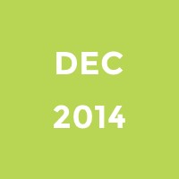 New real estate firm Terrex teaming up with Messer