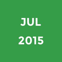 David Kasten joins Terrex