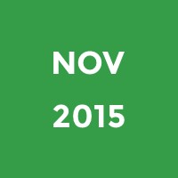 First look at new Children’s Theatre