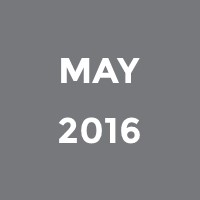 Terrex leads development process for Messer HQ