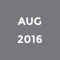 $36 million condo tower approved for downtown Cincinnati