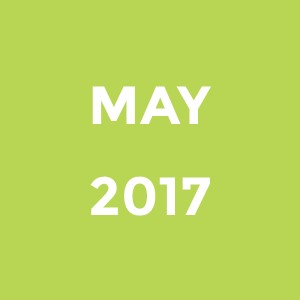 Terrex builds largest climbing facility in Ohio