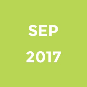 Terrex/Messer team adds hotel developer for Uptown project