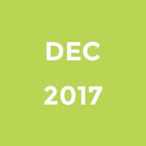 Get a look at planned office project along Norwood Lateral