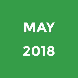 Tom Xanders joins Terrex