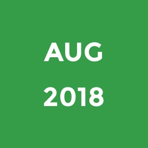 Anchor Tenant Announced for Uptown Gateway